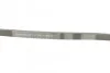 <strong>Ремінь поліклиновий CONTITECH 4PK1100 (фото 3)</strong>