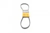 <strong>Ремінь генератора поліклиновий CONTITECH 4PK1102 ELAST (фото 1)</strong>