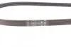 <strong>Ремінь генератора поліклиновий CONTITECH 4PK1102 ELAST (фото 3)</strong>