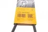 <strong>Ремінь генератора поліклиновий CONTITECH 4PK1102 ELAST (фото 6)</strong>