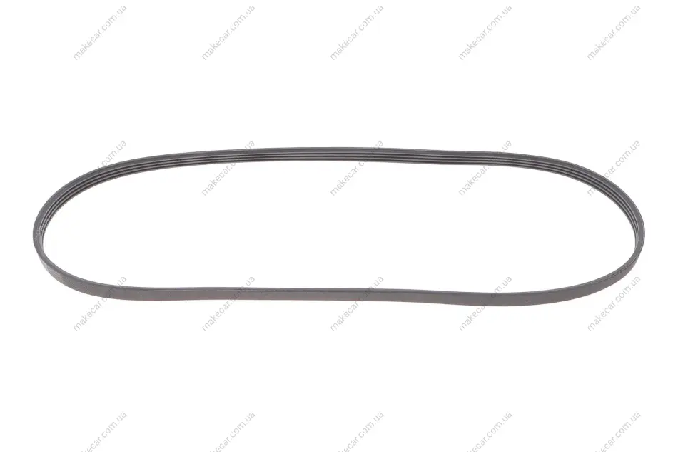 <strong>Пас полікліновий CONTITECH 4PK1119ELAST (фото 1)</strong>