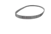 <strong>Пас полікліновий CONTITECH 4PK1119ELAST (фото 3)</strong>