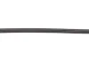 <strong>Пас полікліновий CONTITECH 4PK1119ELAST (фото 4)</strong>