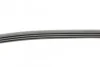 <strong>Пас поліклиновий Mitsubishi Pajero 2.5 TD 90-/ L 2 CONTITECH 4PK1125 (фото 2)</strong>