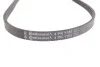 <strong>Ремень поликлиновый CONTITECH 4PK1155 (фото 4)</strong>