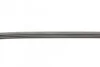 <strong>Ремінь поліклиновий Audi A4 A6 2,5d 02>05 ContiTech CONTITECH 4PK1217 (фото 2)</strong>