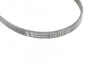 <strong>Ремінь поліклиновий Audi A4 A6 2,5d 02>05 ContiTech CONTITECH 4PK1217 (фото 4)</strong>