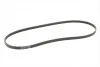 <strong>Ремінь поліклиновий Audi A4 A6 2,5d 02>05 ContiTech CONTITECH 4PK1217 (фото 5)</strong>