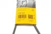 <strong>Ремінь поліклиновий Audi A4 A6 2,5d 02>05 ContiTech CONTITECH 4PK1217 (фото 6)</strong>