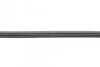 <strong>Ремінь поліклиновий Audi A4 A6, VW Passat 2,5 TDI >05 ContiTech CONTITECH 4PK1237 (фото 2)</strong>