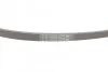 <strong>Ремінь поліклиновий Audi A4 A6, VW Passat 2,5 TDI >05 ContiTech CONTITECH 4PK1237 (фото 3)</strong>