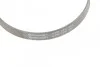 <strong>Ремінь поліклиновий Audi A4 A6, VW Passat 2,5 TDI >05 ContiTech CONTITECH 4PK1237 (фото 4)</strong>