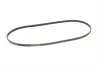 <strong>Ремінь поліклиновий Audi A4 A6, VW Passat 2,5 TDI >05 ContiTech CONTITECH 4PK1237 (фото 5)</strong>