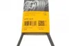 <strong>Ремінь поліклиновий Audi A4 A6, VW Passat 2,5 TDI >05 ContiTech CONTITECH 4PK1237 (фото 6)</strong>