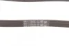 <strong>Поліклиновий ремінь CITROEN BX RENAULT MEGANE I, MEGANE I CLASSIC, MEGANE I COACH, MEGANE SCÉNIC 1.4/1.6/1.9 04.89-08.03 CONTITECH 4PK1272 (фото 2)</strong>
