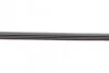 <strong>Ремінь поліклиновий Ford Focus III USA 2,0i 2,3i Ecoboost 13>18 ContiTech CONTITECH 4PK1360 (фото 3)</strong>