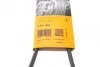 <strong>Ремінь поліклиновий Ford Focus III USA 2,0i 2,3i Ecoboost 13>18 ContiTech CONTITECH 4PK1360 (фото 5)</strong>