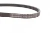 <strong>Пас поліклиновий Ford Transit 2.5Di/TD 91-00 CONTITECH 4PK1511 (фото 2)</strong>