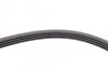 <strong>Пас поліклиновий Ford Transit 2.5Di/TD 91-00 CONTITECH 4PK1511 (фото 4)</strong>