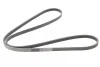 <strong>Ремінь CONTITECH 4PK1590 (фото 5)</strong>