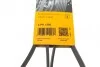 <strong>Ремінь CONTITECH 4PK1590 (фото 6)</strong>