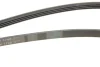 <strong>Пас поліклиновий CONTITECH 4PK1708 (фото 3)</strong>