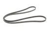 <strong>Пас поліклиновий CONTITECH 4PK1708 (фото 5)</strong>