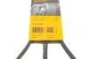 <strong>Пас поліклиновий CONTITECH 4PK1708 (фото 6)</strong>
