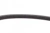 <strong>Ремінь поліклиновий Hyundai Accent 1,3i 1,5i 00>05, Getz 1,3i 02>05 ContiTech CONTITECH 4PK611 (фото 4)</strong>