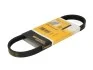 <strong>Поліклиновий ремінь CONTITECH 4PK611 ELAST (фото 1)</strong>