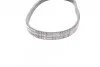 <strong>Ремень поликлиновой Conti CONTITECH 4PK643ELAST (фото 3)</strong>