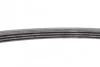 <strong>Ремень поликлиновой Conti CONTITECH 4PK643ELAST (фото 4)</strong>