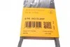 <strong>Ремень поликлиновой Conti CONTITECH 4PK643ELAST (фото 6)</strong>