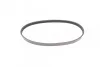 <strong>Ремень генератора Doblo 1.2/1.4 01> (-AC) CONTITECH 4PK665 (фото 5)</strong>