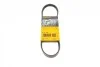 <strong>Пас поліклиновий Hyundai i10/i20/i30 1.1/1.6 CRDi 0 CONTITECH 4PK673 (фото 1)</strong>