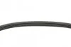 <strong>Пас поліклиновий Hyundai i10/i20/i30 1.1/1.6 CRDi 0 CONTITECH 4PK673 (фото 2)</strong>
