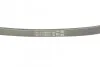 <strong>Пас поліклиновий Hyundai i10/i20/i30 1.1/1.6 CRDi 0 CONTITECH 4PK673 (фото 3)</strong>