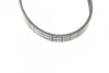 <strong>Пас поліклиновий Hyundai i10/i20/i30 1.1/1.6 CRDi 0 CONTITECH 4PK673 (фото 4)</strong>