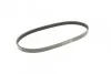 <strong>Пас поліклиновий Hyundai i10/i20/i30 1.1/1.6 CRDi 0 CONTITECH 4PK673 (фото 5)</strong>