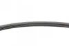 <strong>Пас поліклиновий Citroen Jumper 1.9TD 94-02 (ALT) CONTITECH 4PK698 (фото 2)</strong>