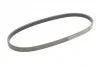 <strong>Пас поліклиновий Citroen Jumper 1.9TD 94-02 (ALT) CONTITECH 4PK698 (фото 5)</strong>