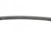 <strong>Пас поліклиновий Ford Transit 2.0DI 00-/VW Crafter CONTITECH 4PK711ELAST (фото 2)</strong>