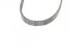 <strong>Пас поліклиновий Ford Transit 2.0DI 00-/VW Crafter CONTITECH 4PK711ELAST (фото 3)</strong>