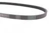 <strong>Пас поліклиновий Renault Logan/Dacia Sandero 1.4-1 CONTITECH 4PK715 (фото 2)</strong>