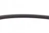 <strong>Пас поліклиновий Renault Logan/Dacia Sandero 1.4-1 CONTITECH 4PK715 (фото 4)</strong>