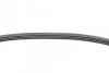 <strong>Пас поліклиновий Renault Kangoo 1.6i 08-/Toyota Prado CONTITECH 4PK725 (фото 2)</strong>