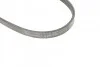 <strong>Пас поліклиновий Renault Kangoo 1.6i 08-/Toyota Prado CONTITECH 4PK725 (фото 4)</strong>