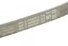 <strong>Ремінь поліклиновий CONTITECH 4PK753ELAST (фото 3)</strong>