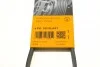 <strong>Ремінь поліклиновий CONTITECH 4PK753ELAST (фото 6)</strong>