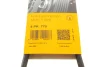 <strong>Поліклиновий ремінь CONTITECH 4PK770 (фото 6)</strong>